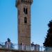 2021-07-17-Lezioni-di-Storia_0031