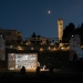 2021-07-17-Lezioni-di-Storia_0093
