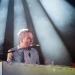 Belle and Sebastian_NOS 2015_Fabrizio Cortesi_02