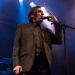 Einstürzende Neubauten_NOS 2015_Fabrizio Cortesi_03