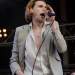 Foxygen_NOS 2015_Fabrizio Cortesi_08