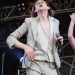 Foxygen_NOS 2015_Fabrizio Cortesi_09