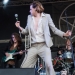 Foxygen_NOS 2015_Fabrizio Cortesi_11