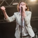 Foxygen_NOS 2015_Fabrizio Cortesi_14