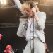 Foxygen_NOS 2015_Fabrizio Cortesi_15