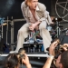 Foxygen_NOS 2015_Fabrizio Cortesi_23