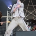 Foxygen_NOS 2015_Fabrizio Cortesi_26