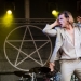 Foxygen_NOS 2015_Fabrizio Cortesi_33