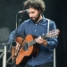 José González_NOS 2015_Fabrizio Cortesi_01