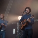 José González_NOS 2015_Fabrizio Cortesi_06