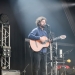 José González_NOS 2015_Fabrizio Cortesi_07