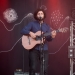 José González_NOS 2015_Fabrizio Cortesi_08