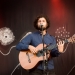 José González_NOS 2015_Fabrizio Cortesi_11