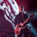 Interpol_NOS 2015_Fabrizio Cortesi_01