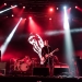 Interpol_NOS 2015_Fabrizio Cortesi_05