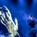 Interpol_NOS 2015_Fabrizio Cortesi_06