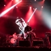 Interpol_NOS 2015_Fabrizio Cortesi_07