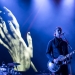 Interpol_NOS 2015_Fabrizio Cortesi_09