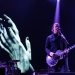 Interpol_NOS 2015_Fabrizio Cortesi_13