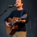 Damien Rice_NOS 2015_Fabrizio Cortesi_01