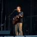 Damien Rice_NOS 2015_Fabrizio Cortesi_02