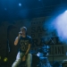 OutTheClub_Staranzano_Aiello-2