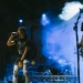 OutTheClub_Staranzano_Aiello-3