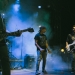 OutTheClub_Staranzano_Aiello-5
