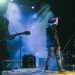 OutTheClub_Staranzano_Aiello-7