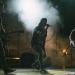 OutTheClub_Staranzano_Aiello