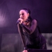 05.09.23_PaolaChiara_VillaAdaFestival_Roma_ChiaraOlmi_1