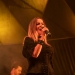 05.09.23_PaolaChiara_VillaAdaFestival_Roma_ChiaraOlmi_12