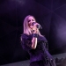 05.09.23_PaolaChiara_VillaAdaFestival_Roma_ChiaraOlmi_3