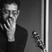 PaolaRossato_CasaDellaMusica_Aiello-11
