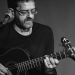 PaolaRossato_CasaDellaMusica_Aiello-12