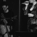 PaolaRossato_CasaDellaMusica_Aiello-14
