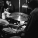 PaolaRossato_CasaDellaMusica_Aiello-16