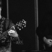 PaolaRossato_CasaDellaMusica_Aiello-18