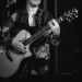 PaolaRossato_CasaDellaMusica_Aiello-19