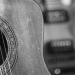 PaolaRossato_CasaDellaMusica_Aiello-2