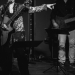 PaolaRossato_CasaDellaMusica_Aiello-20
