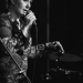 PaolaRossato_CasaDellaMusica_Aiello-21