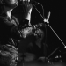 PaolaRossato_CasaDellaMusica_Aiello-22