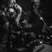 PaolaRossato_CasaDellaMusica_Aiello-23