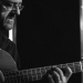 PaolaRossato_CasaDellaMusica_Aiello-24