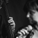 PaolaRossato_CasaDellaMusica_Aiello-25