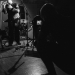 PaolaRossato_CasaDellaMusica_Aiello-26