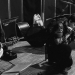 PaolaRossato_CasaDellaMusica_Aiello-27