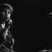 PaolaRossato_CasaDellaMusica_Aiello-28