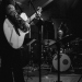 PaolaRossato_CasaDellaMusica_Aiello-29